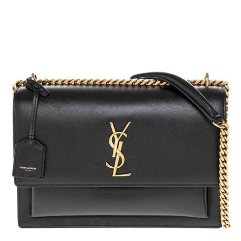 yves saint laurent crossbody bag|ysl crossbody bag price.